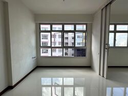 Blk 448B West Valley @ Bukit Batok (Bukit Batok), HDB 2 Rooms #556710161